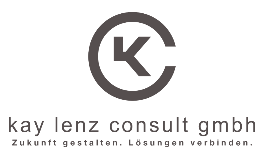 kay lenz consult gmbh