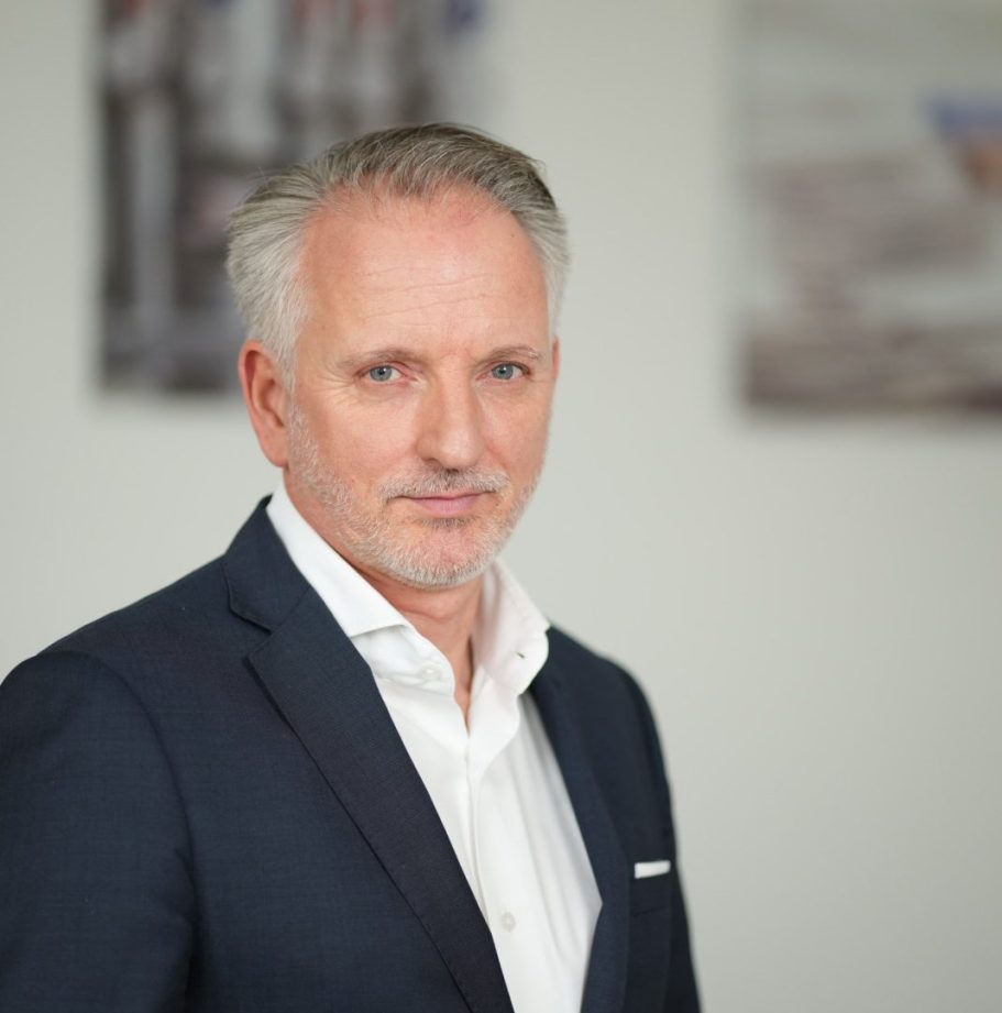 kay lenz consult gmbh kay lenz consult gmbh